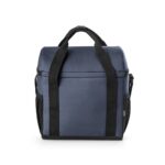 Promotional Blue ROMA M b