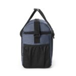Promotional Blue ROMA M c