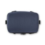 Promotional Blue ROMA M d