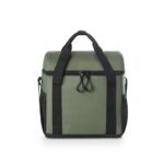 Promotional Dark green ROMA M a