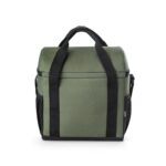 Promotional Dark green ROMA M b