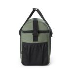 Promotional Dark green ROMA M c