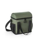 Promotional Dark green ROMA M d