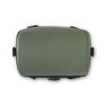 Promotional Dark green ROMA M e