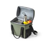 Promotional Dark green ROMA M f