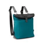 Custom logo ROVER BACKPACK II