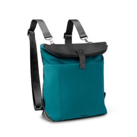 Custom logo ROVER BACKPACK II