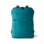Promotional Petrol blue ROVER BACKPACK II c