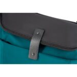 Promotional Petrol blue ROVER BACKPACK II d