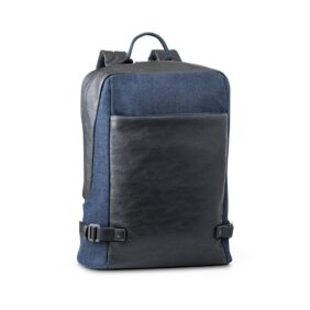 Custom logo DIVERGENT BACKPACK I