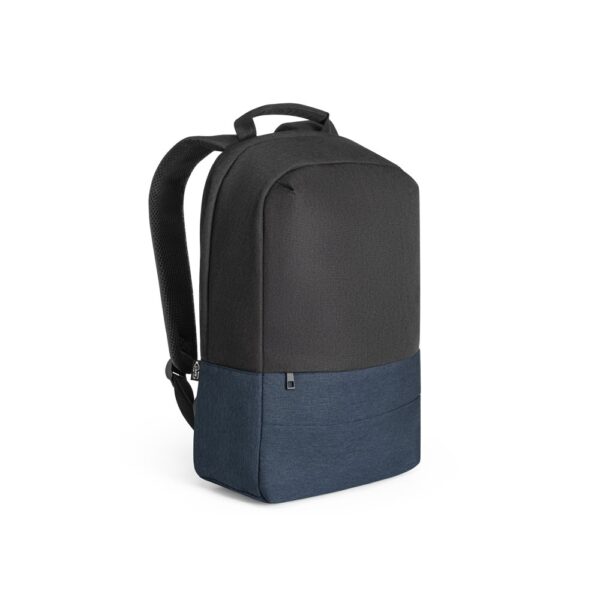 Custom logo GENOA BPACK