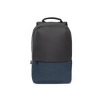 Promotional Blue GENOA BPACK a