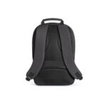 Promotional Blue GENOA BPACK b