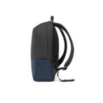 Promotional Blue GENOA BPACK c