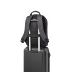 Promotional Blue GENOA BPACK d
