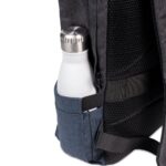 Promotional Blue GENOA BPACK e