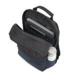 Promotional Blue GENOA BPACK f