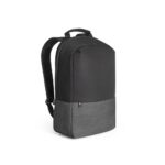Custom logo GENOA BPACK