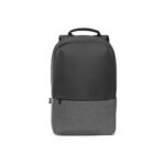 Promotional Grey GENOA BPACK a