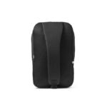 Promotional Black DELFOS b