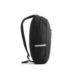 Promotional Black DELFOS c