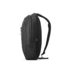 Promotional Black DELFOS d