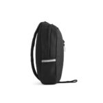Promotional Black DELFOS e