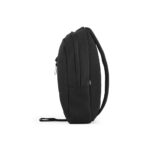 Promotional Black DELFOS f
