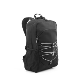 Custom logo DELFOS BACKPACK