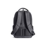 Promotional Dark grey RE-BOSTON b