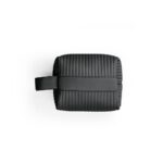 Promotional Black GILI a