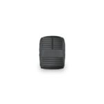 Promotional Black GILI b