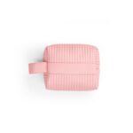 Promotional Light pink GILI a