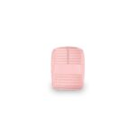 Promotional Light pink GILI b