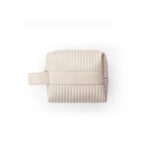 Promotional Beige GILI a
