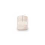 Promotional Beige GILI b