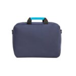 Promotional Blue SEOUL b