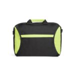 Promotional Light green SEOUL a