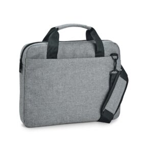 Custom logo GRAPHS LAPTOP