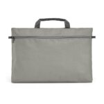 Promotional Grey MILO a