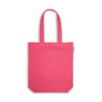 Promotional Pink MERIDA a