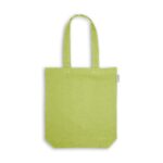 Promotional Light green MERIDA a