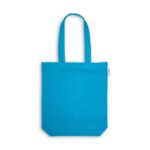 Promotional Light blue MERIDA a