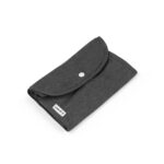Promotional Black SIENA a