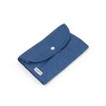 Promotional Blue SIENA a