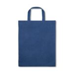 Promotional Blue SIENA b