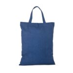 Promotional Blue SIENA c