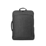 Promotional Dark grey ALEXANDRIA a