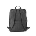Promotional Dark grey ALEXANDRIA b