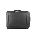 Promotional Dark grey ALEXANDRIA f